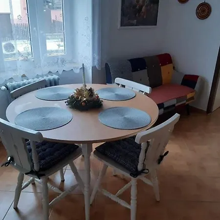 Ve Starem Meste Pod Landstejnem